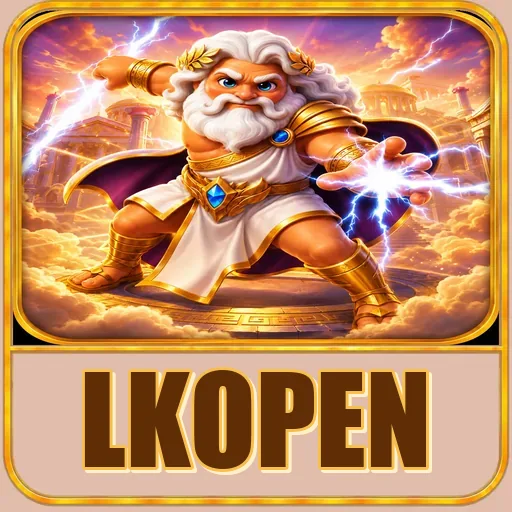 Pratinjau tampilan lkopen