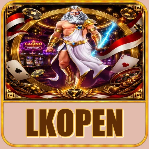 Avatar contoh
