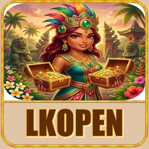 Avatar contoh