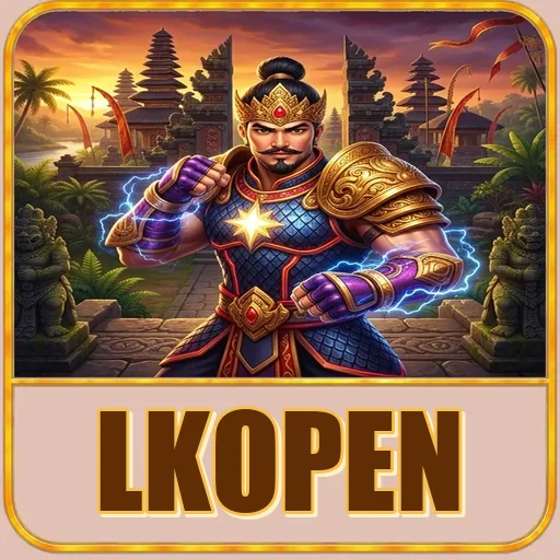 Avatar contoh