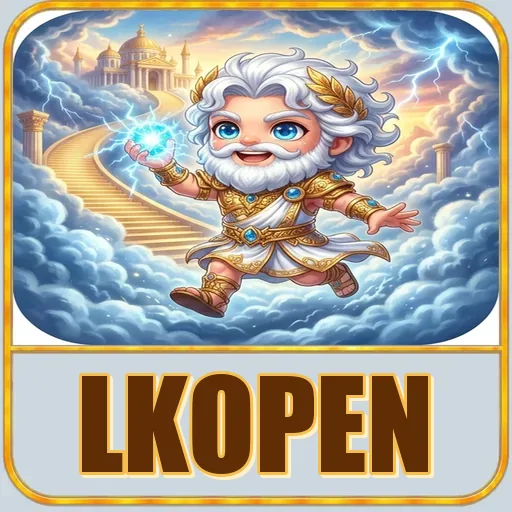 Pratinjau layar lkopen